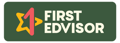 FirstEd